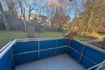 Erdgeschoßwohnung Aachen Aachen-Mitte - 3 Zimmer, 80 m&sup2;, 239.000&euro; | Angebot:26524625