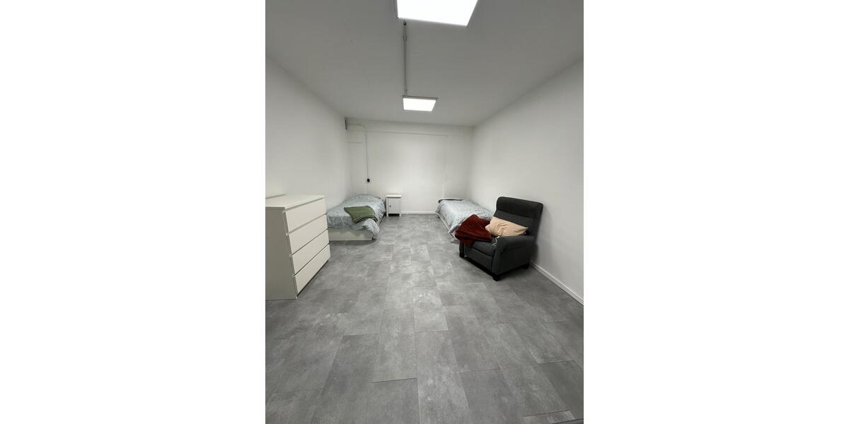 Etagenwohnung Übach-Palenberg Palenberg - 3 Zimmer, 150 m&sup2;, 450&euro; | Angebot:26196157