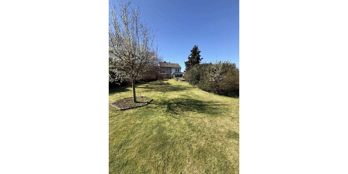 Einfamilienhaus Langerwehe - 3 Zimmer, 107 m&sup2;, 235.000&euro; | Angebot:26110485