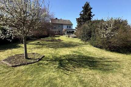 Haus Langerwehe - 3 Zimmer, 107 m&sup2;, 235.000&euro; | Angebot:26110485