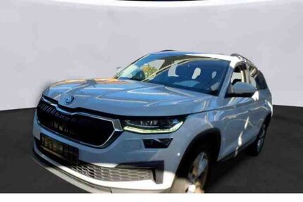 Skoda Kodiaq 78.077 km 32.295 &euro; Aachen 52078