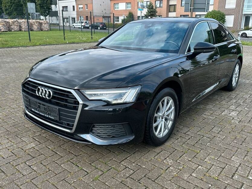 A6