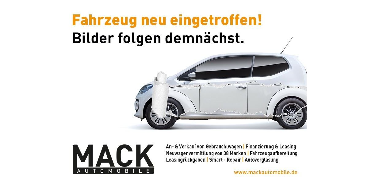 Dacia Lodgy 88.682 km 9.770 &euro; Simmerath (bei Aachen) 52152