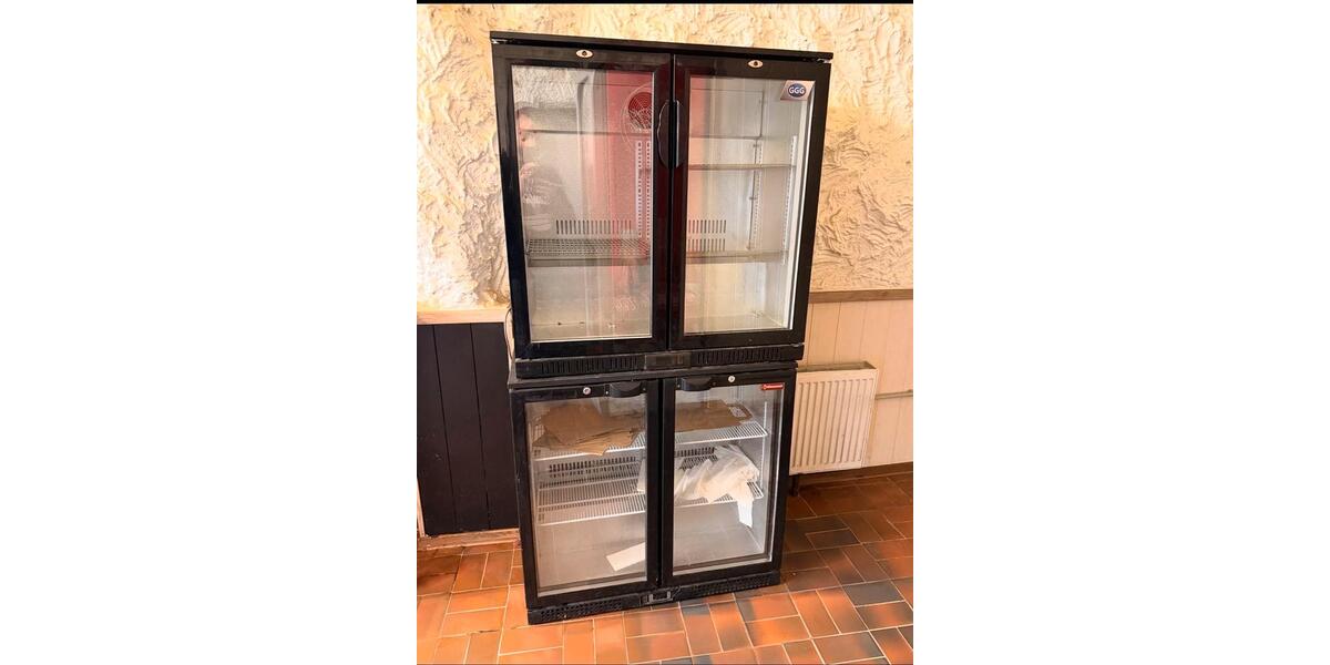 Gewerbeobjekt Aachen Aachen-Mitte - 1.200&euro; | Angebot:26454032