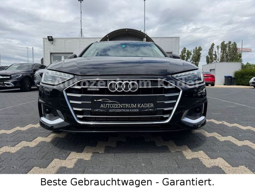 A4