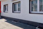 Erdgeschoßwohnung Würselen - 2 Zimmer, 80 m&sup2;, 1.080&euro; | Angebot:26090569