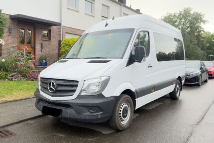 Mercedes-Benz Sprinter 308.000 km 10.990 &euro; Düren 52351