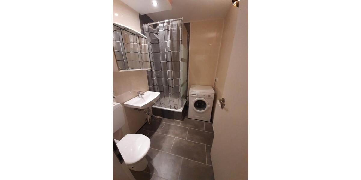 Etagenwohnung Aachen Aachen-Mitte - 1 Zimmer, 32 m&sup2;, 91.000&euro; | Angebot:26130276