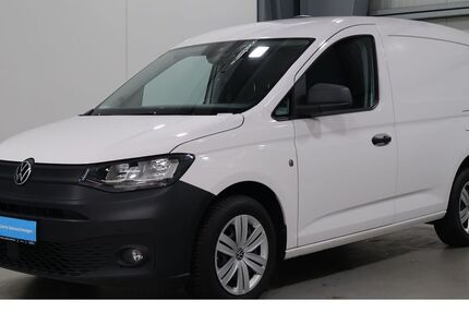 VW Caddy 23.656 km 18.820 &euro; Aachen 52078