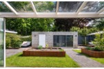 Einfamilienhaus Aachen Aachen-Mitte - 9 Zimmer, 233 m&sup2;, 849.000&euro; | Angebot:27251616