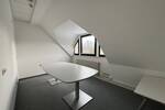 Gewerbeobjekt Aachen Richterich - 828&euro; | Angebot:26176685