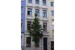 Etagenwohnung Aachen Burtscheid - 2 Zimmer, 44 m&sup2;, 495&euro; | Angebot:26902483