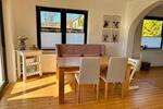 Bungalow Roetgen - 4 Zimmer, 104 m&sup2;, 550.000&euro; | Angebot:26790765