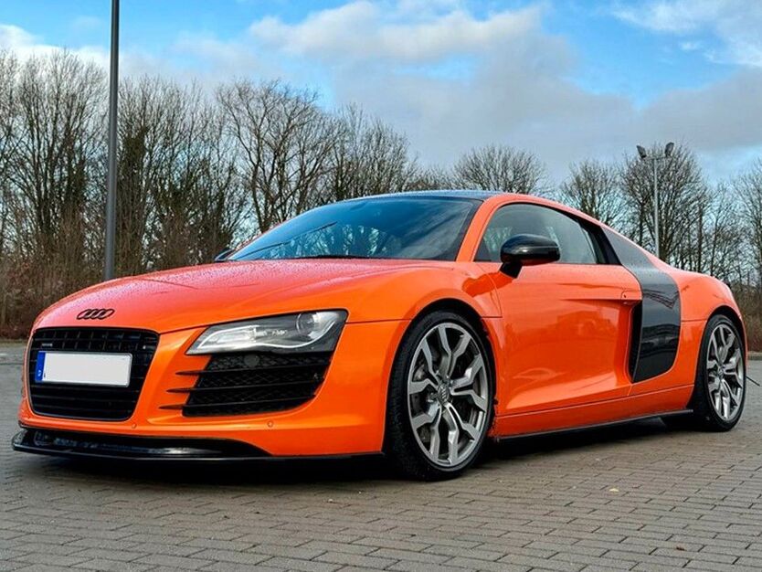 R8