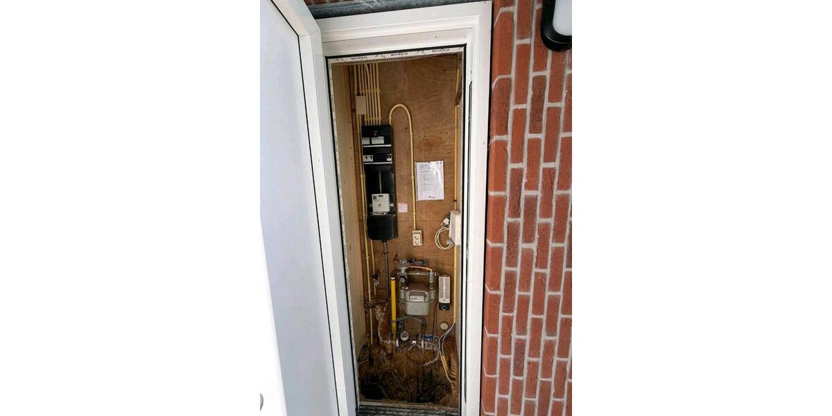 Bungalow Niederzier - 3 Zimmer, 52 m&sup2;, 194.250&euro; | Angebot:26927329