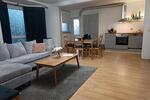 Etagenwohnung Aachen Aachen-Mitte - 2 Zimmer, 61 m&sup2;, 600&euro; | Angebot:26459605