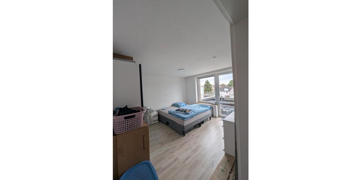 Etagenwohnung Eschweiler - 4 Zimmer, 112 m&sup2;, 952&euro; | Angebot:26478504