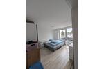 Etagenwohnung Eschweiler - 4 Zimmer, 112 m&sup2;, 952&euro; | Angebot:26478504