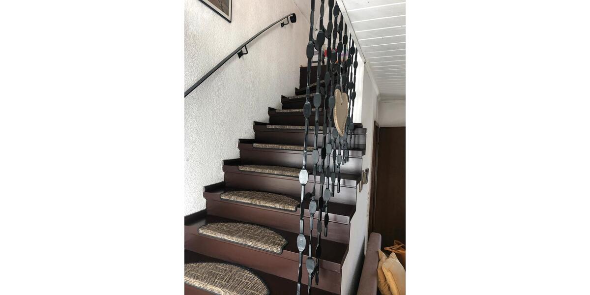 Reihenhaus Eschweiler - 5 Zimmer, 145 m&sup2;, 1.500&euro; | Angebot:25627974