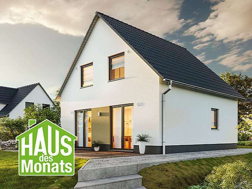 Haus zum Kaufen in Jülich 406.126 € 100 m²