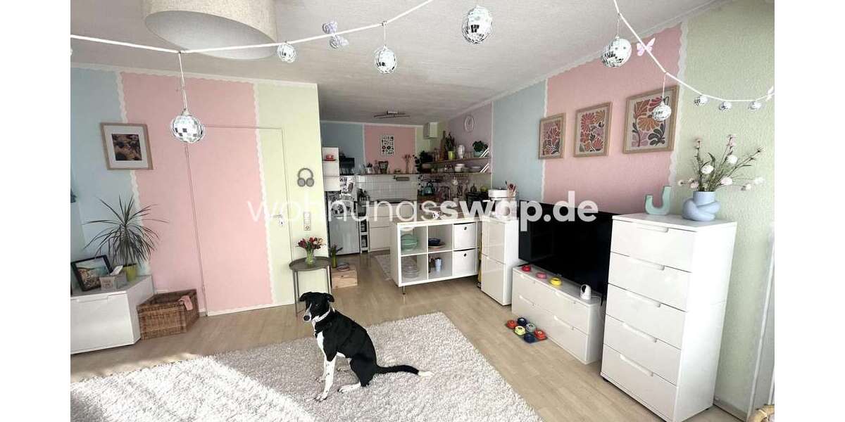 Wohnung zum Mieten in Aachen 268 € 55 m² 2 zimmer