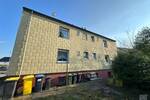 Mehrfamilienhaus, Wohnhaus Herzogenrath / Kohlscheid Kohlscheid - 1 Zimmer, 272 m&sup2;, 399.000&euro; | Angebot:26909559