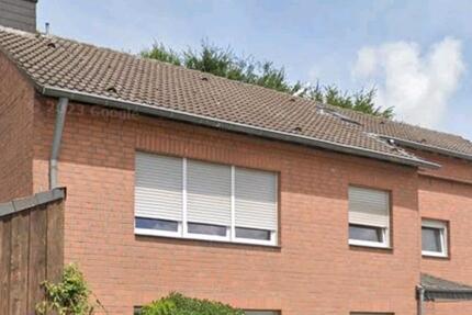 helle Wohnung 100qm in Jülich Broich 3 zimmer