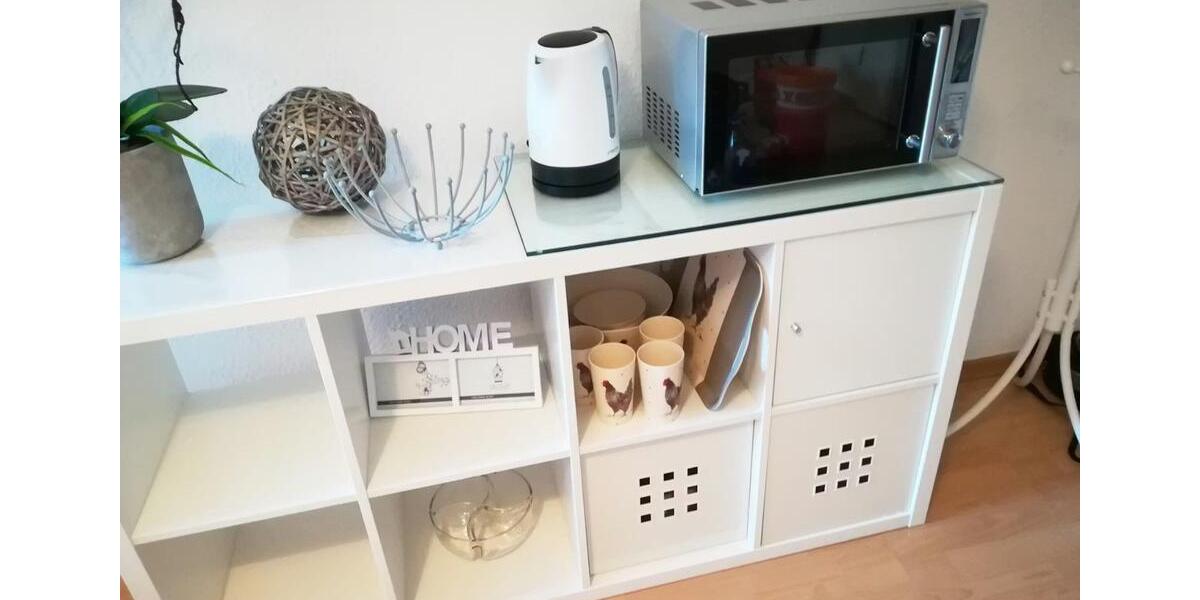 Erdgeschoßwohnung Aachen Aachen-Mitte - 1 Zimmer, 27 m&sup2;, 680&euro; | Angebot:25640739