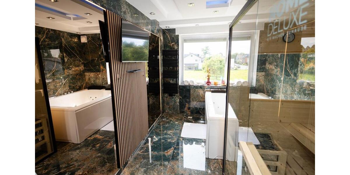 Etagenwohnung Aachen Eilendorf - 3 Zimmer, 81 m&sup2;, 2.490&euro; | Angebot:24935016