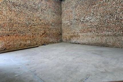 Gewerbeobjekt Alsdorf - 650&euro; | Angebot:25165045