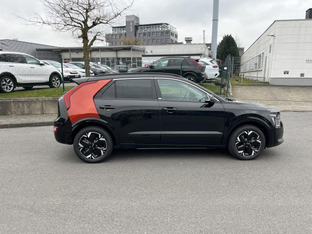 Niro