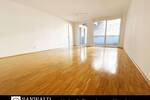 Etagenwohnung Aachen Aachen-Mitte - 2 Zimmer, 70 m&sup2;, 1.070&euro; | Angebot:26229404