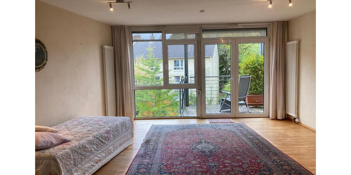 Etagenwohnung Aachen Aachen-Mitte - 2 Zimmer, 79 m&sup2;, 369.000&euro; | Angebot:27219061
