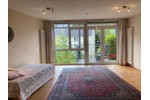 Etagenwohnung Aachen Aachen-Mitte - 2 Zimmer, 79 m&sup2;, 369.000&euro; | Angebot:27219061