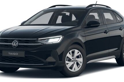 VW Taigo 5.866 km 23.970 &euro; Aachen 52078