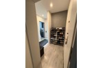 Etagenwohnung Aachen Aachen-Mitte - 2 Zimmer, 55 m&sup2;, 174.000&euro; | Angebot:27234449