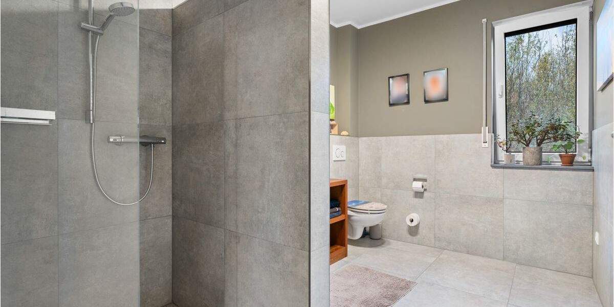 Mehrfamilienhaus, Wohnhaus Aachen / Brand Brand - 8 Zimmer, 206 m&sup2;, 1.275.000&euro; | Angebot:25677453