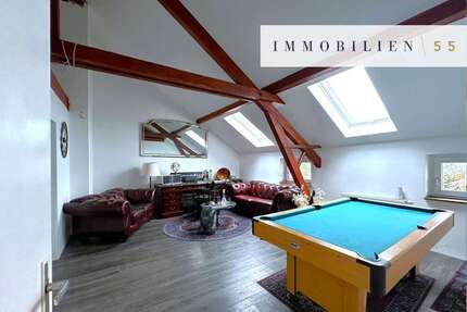 Haus Aachen Eilendorf - 9 Zimmer, 257 m&sup2;, 550.000&euro; | Angebot:24724104