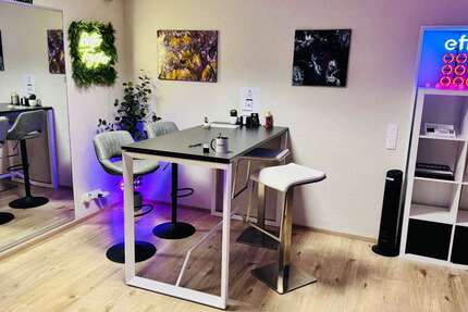 Büro in Eschweiler 600 € 30 m²