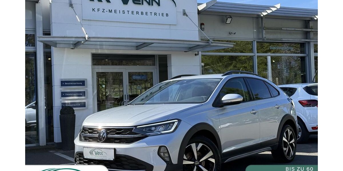 VW Taigo 12.100 km 22.990 &euro; Monschau (bei Aachen) 52156