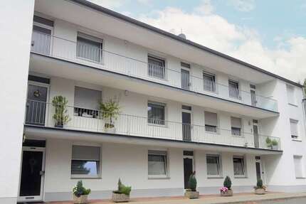 Wohnung zum Kaufen in Würselen 129.000 € 71.1 m² 3 zimmer