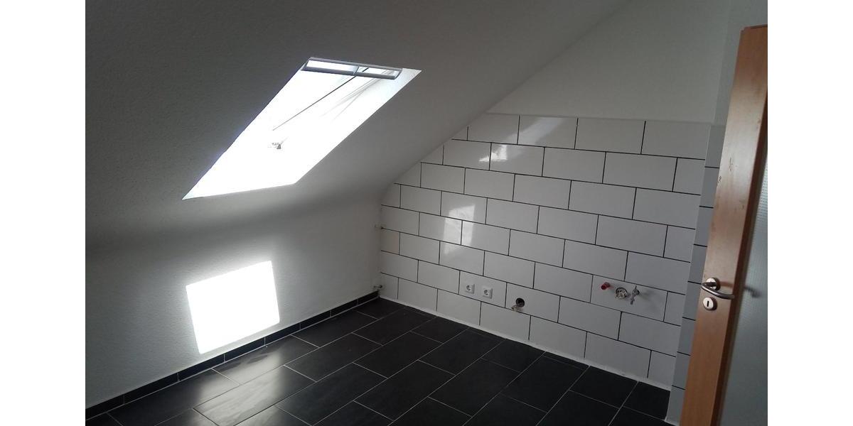 Mehrfamilienhaus, Wohnhaus Düren - 499.999&euro; | Angebot:26966735
