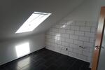 Mehrfamilienhaus, Wohnhaus Düren - 499.999&euro; | Angebot:26966735