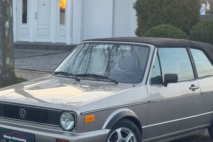 VW Golf 94.680 km 6.490 &euro; Jülich 52428