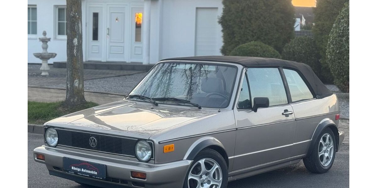 VW Golf 94.680 km 6.490 &euro; Jülich 52428