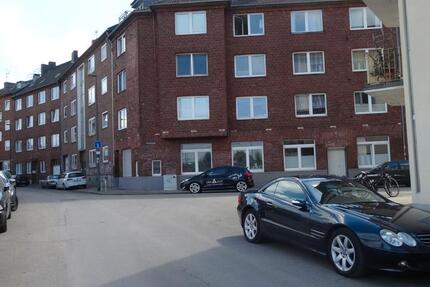 Wohnung Aachen Aachen-Mitte - 1 Zimmer, 45 m&sup2;, 575&euro; | Angebot:26372669