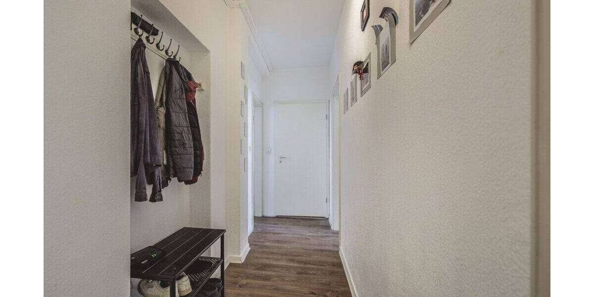 Gewerbeobjekt Aachen Aachen-Mitte - 870.000&euro; | Angebot:26799110