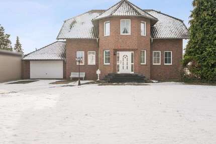 Haus zum Kaufen in Geilenkirchen 785.000 € 309 m² 6 zimmer