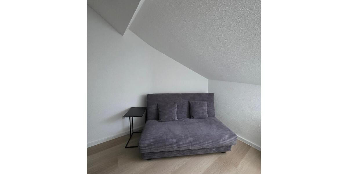 Dachgeschoßwohnung Aachen Aachen-Mitte - 2 Zimmer, 39 m&sup2;, 199.900&euro; | Angebot:27157681