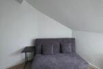 Dachgeschoßwohnung Aachen Aachen-Mitte - 2 Zimmer, 39 m&sup2;, 199.900&euro; | Angebot:27157681
